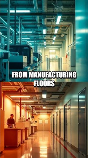 Unveiling Tomorrow's Tech: Edge AI Photonics and Quantum-Inspired Tools