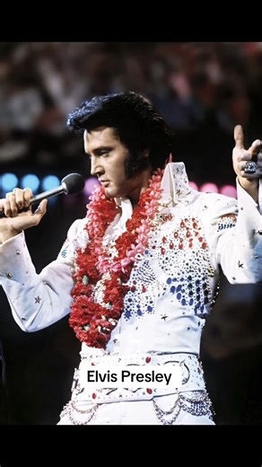 Celebrities Last Words Be.mp4 | History Haven