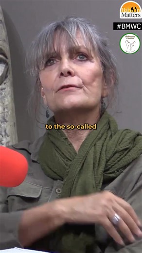 2.9K views · 43 reactions | Have you watched our podcasts? Check out...