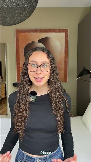 FAQ - Comment bien aligner la couette dans sa housse ? L’astuce simple avec l’enfile-couette Hopoli