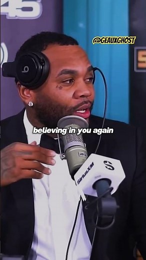 Kevin Gates Motivation!