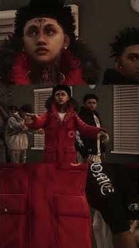 WINDY CITY RP I Visited PrincetonBlock 🐍 Redzone… and This Happened