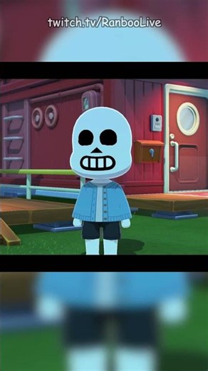 I talk about freakin' it all the time #ranboo #funny #vtuber #tomodachilifelivingthedream