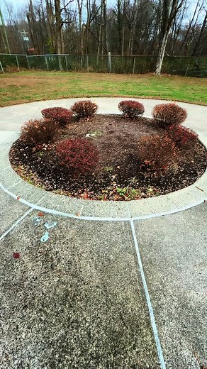 Replacing Old Pool Sand Filters with Glass Filters