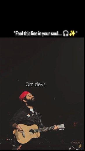 Deva Deva ❤️ | Arijit Singh & Jonita Gandhi | Brahmāstra#shorts