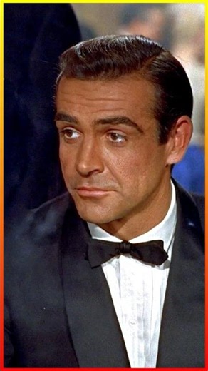 "I admire your luck, Mister?" | Dr. No (1962)