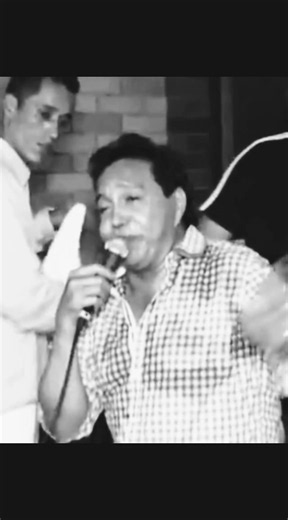Lo más bonito Diomedes Díaz - Vallenato romántico clásico