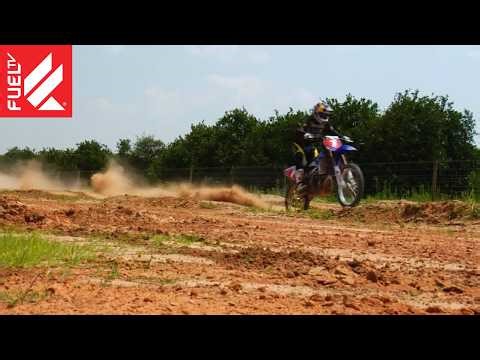 Medals or Career? James Stewart’s High-Stakes X Games Run