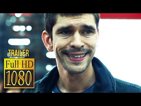 🎥 SURGE (2020) | Movie Trailer | Full HD | 1080p