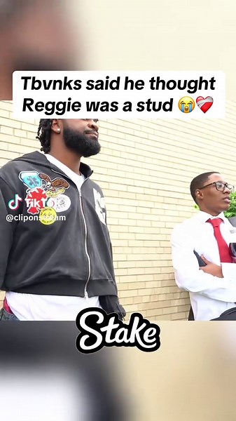 Understanding the Term 'Stud' in Pop Culture