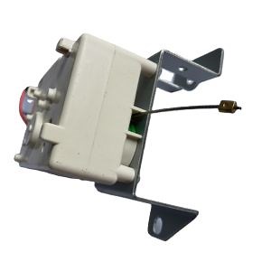 [Hot Item] Price Retractor Drain Motor for Washing Machine