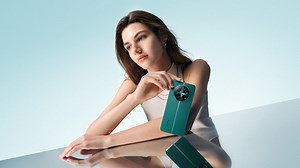 Realme lansează în România modelele realme 12 și realme 12 Plus