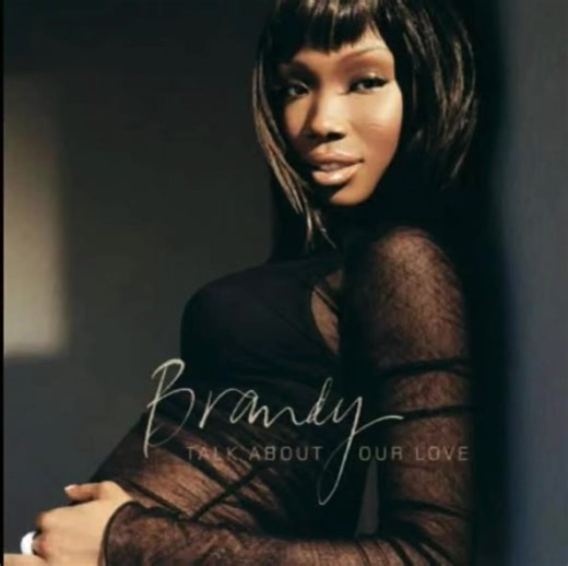 #Brandy #acapella #isolatedvocals #fyppppppppppppppppppppppp #vocalbible