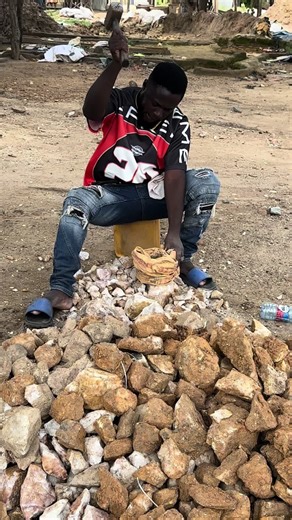 My birthday 🎂 loading 🎂🎂🎂🧁🧁🧁🍡