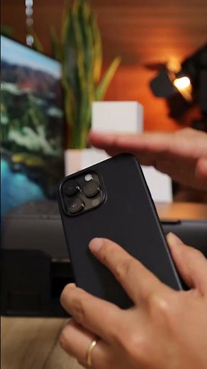 How to connect a printer to your iPhone (printing and settings)