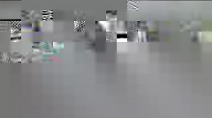 32K views · 271 reactions | Completed a full duration test fire of the Raptor Vacuum engine at SpaceX’s rocket development facility in McGregor, Texas: via SpaceX | The Space Tap | Facebook