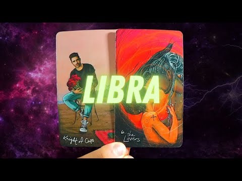 LIBRA 😎WHEW! THEY HOPE YOU OPEN UP TO THEM AGAIN & YOU'RE PLAYING IT SO COOL -LETTING IT PLAY OUT.