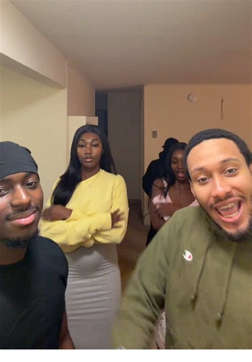 Trolling #fyp #viral #dance | trolls dance