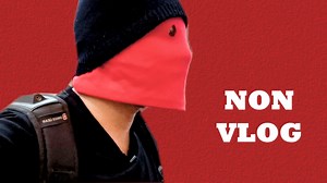 Non Vlog Sponsored by: Money in the Tummy Subscribe my YouTube channel: https://youtube.com/c/WhyManOfficial Follow me on Insta: https://instagram.com/thisiswhyman?utm_medium=copy_link | Why Man