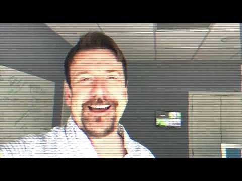 Getting Revenge on Telemarketers 2018