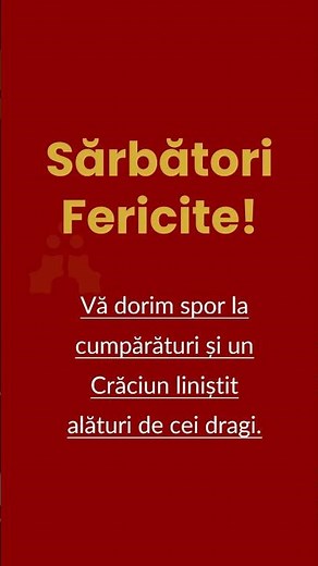 Program DEDEMAN Craciun 2025 🛠️ Cand e INCHIS?