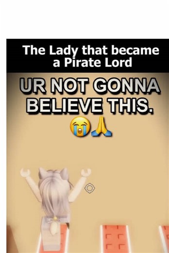 Aint No Way #roblox #robloxrant #rblx #relatable | Roblox