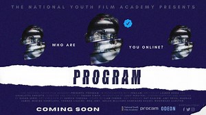 Stories - Student campaigns and crowdfunding partnerships | Crowdfunder