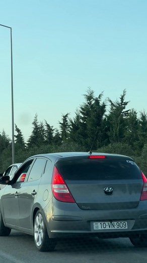 Bu günün sabahı var…#10vn909 #77ln909 #i30clubazerbaijan #sonataclubazerbaycan #baku#azerbaijan