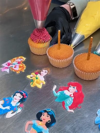 Snow White or Cinderella? Fun Cartoon Quiz