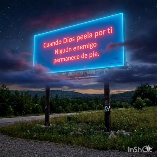 420K views · 33K reactions | Dios es poderoso | Roberto Menendez | Facebook