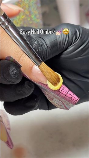 Using ‪@tonesproducts‬ Get 15% Disc Code BEAREY 🛒🛍️ #nails #youtubeshorts #nailartist #nailgelart