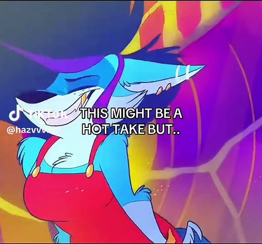 Celebrating the Beauty of Mpreg: A Unique Artistic Expression