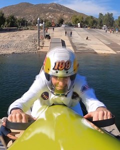 136K views · 518 reactions | How much rocket-power is too much power? It's time for liftoff! New episodes of Life Size Toys only on Quibi. | Nitro Circus | Facebook