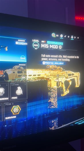 Tj (@fortnitegawd)’s videos with Want me (Slowed) - CL4pers