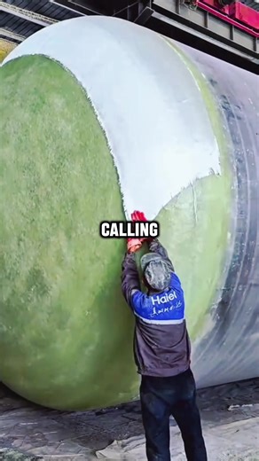 Second Date Update: Amanda's Picky Eating Story