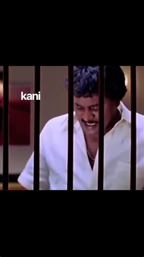 Jyothi Swaroop Bevara on Instagram: "Comment “GFG” for Link for GFG THREE 90"