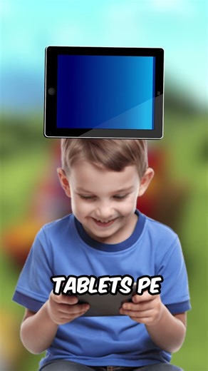 PvP is extremely popular in Minecraft.......