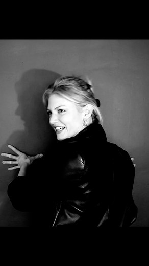 Cariba Heine on Instagram: "And soommmmme things never change. But @chancelikenooneiswatching patient laugh 🥲 If you think I didn’t find more of THESE whilst backing up my laptop…"