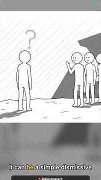 Why Good People Make TERRIBLE Decisions: The Groupthink Trap!