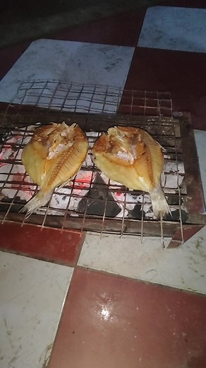 Happy panihapon everyone😘 | Tutor Faith