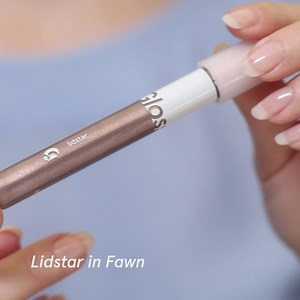 1.3K reactions · 68 shares | Makeup you'll reach for every day. | Glossier | Facebook