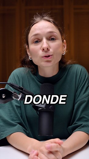 109K views · 6.1K reactions | La ruta que tienes que hacer si visitas por primera vez Rumanía | Dana Lucia | Facebook