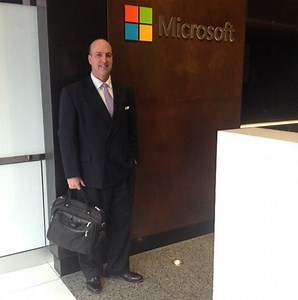 Learn How to Use LinkedIn Effectively on May 21