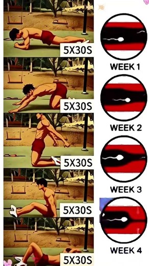 Practice in this way will become stronger. #Shorts #shdhsbcphto