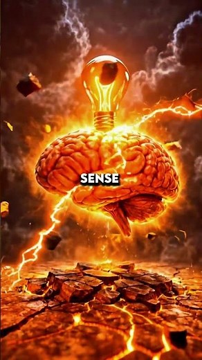 Science is limited by its "one-size-fits-all" approach.