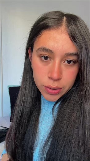 Video de 🦋Mary la hondureña🦋 (@mary_arguetaa) relacionado con “milagro flores”