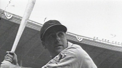 3.6K views · 60 reactions | A look back at some of Lou Boudreau's greatest moments. | Cleveland Guardians Highlights | Facebook