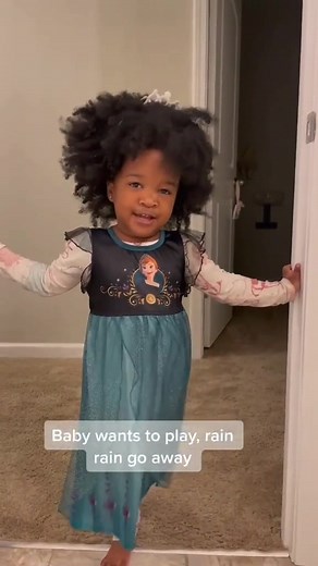 56K views · 4.5K reactions | Singing lessons before bed  | Camille Madeline | Facebook