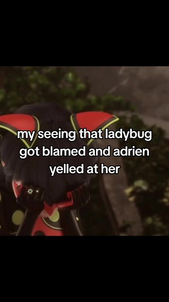 like, WHY adrien?? 😭😭 | #marinette #miraculousladybug #miraculous #meme #sad #funnyvideo #fy #fyp #london #bugnoir #ladybug #adrienagreste #fr #mlb #sparkleeditsw