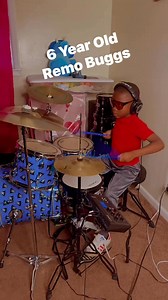 1.1M views · 47K reactions | “Where Them Fans At” #drums #drummer #music #guitar #bass #drumming #rock #drum #musician #drumlife #livemusic #band #drummers #drumset #metal #percussion #drummersofinstagram #piano #singer #bateria #drummerlife #groove #jazz #baterista #musica #drumstagram #vicfirth #s #rocknroll #live | Bravo Buggs | Facebook